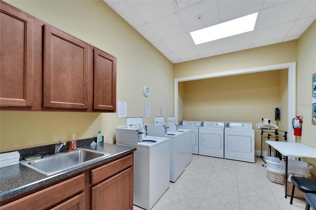 3254 RED TAIL HAWK DRIVE, Polk City, FL 33868