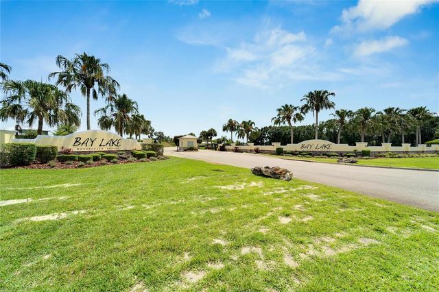 3254 RED TAIL HAWK DRIVE, Polk City, FL 33868