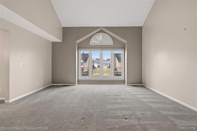 18314 Blue Heron Drive 103, Northville, MI 48168