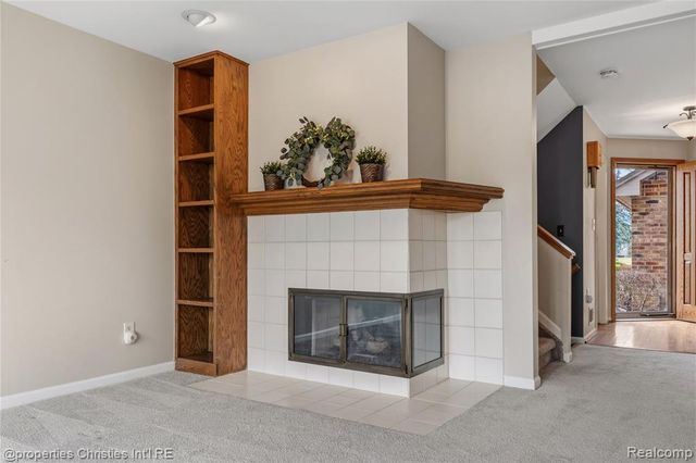 18314 Blue Heron Drive 103, Northville, MI 48168