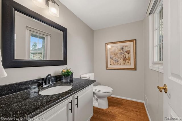 18314 Blue Heron Drive 103, Northville, MI 48168