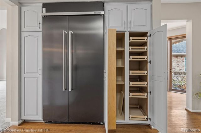 18314 Blue Heron Drive 103, Northville, MI 48168