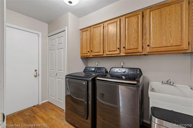 18314 Blue Heron Drive 103, Northville, MI 48168