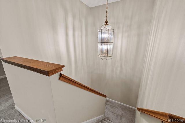 18314 Blue Heron Drive 103, Northville, MI 48168