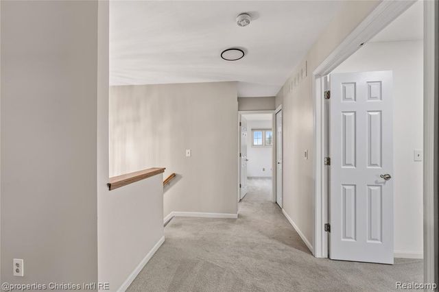 18314 Blue Heron Drive 103, Northville, MI 48168