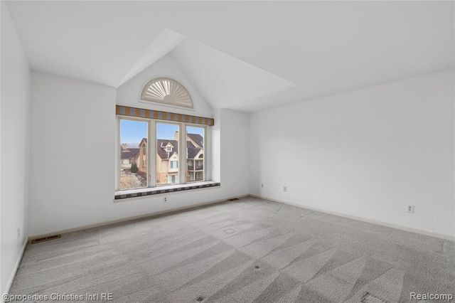 18314 Blue Heron Drive 103, Northville, MI 48168