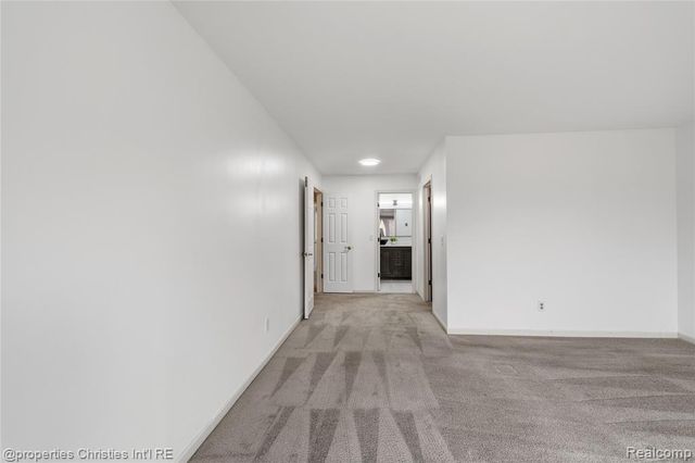 18314 Blue Heron Drive 103, Northville, MI 48168