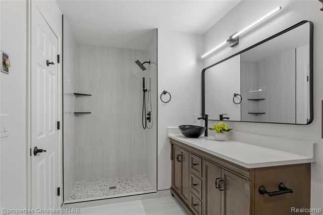 18314 Blue Heron Drive 103, Northville, MI 48168