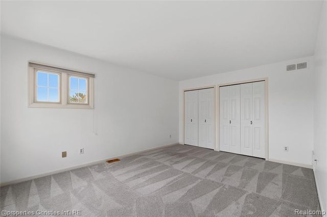 18314 Blue Heron Drive 103, Northville, MI 48168