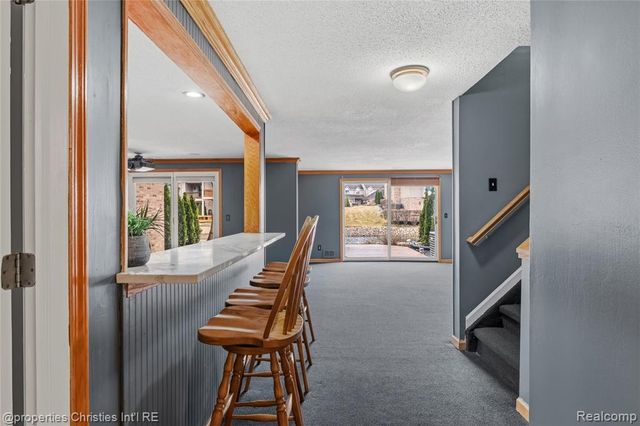 18314 Blue Heron Drive 103, Northville, MI 48168