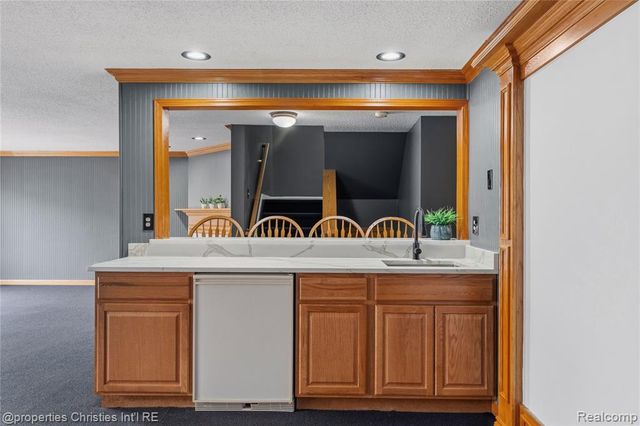18314 Blue Heron Drive 103, Northville, MI 48168
