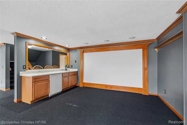 18314 Blue Heron Drive 103, Northville, MI 48168