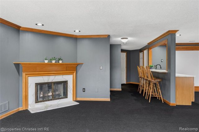 18314 Blue Heron Drive 103, Northville, MI 48168