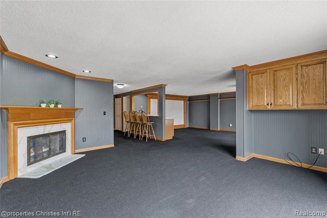 18314 Blue Heron Drive 103, Northville, MI 48168