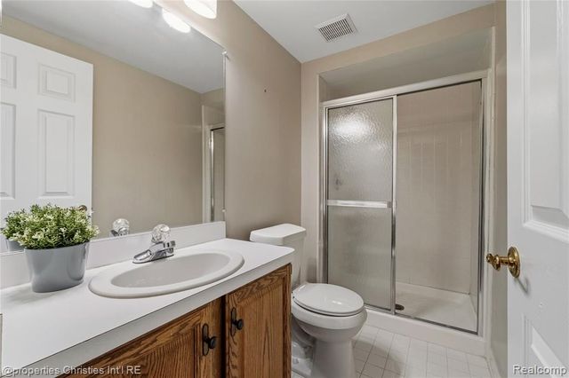 18314 Blue Heron Drive 103, Northville, MI 48168