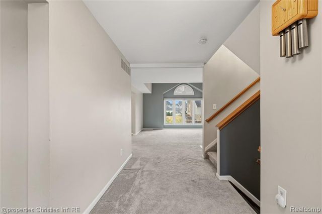 18314 Blue Heron Drive 103, Northville, MI 48168