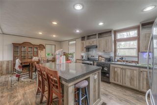 24505 Peach Creek Drive, New Caney, TX 77357