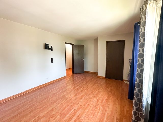 218 Eagle Court C, Bolingbrook, IL 60440