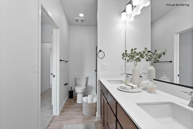 410 Kittyhawk Dr, Colusa, CA 95932