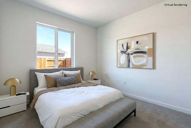 410 Kittyhawk Dr, Colusa, CA 95932