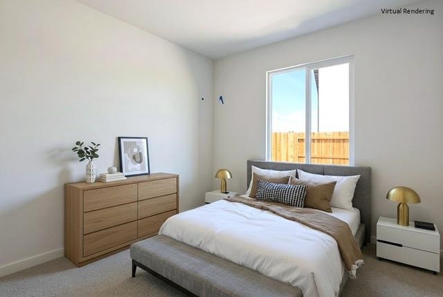 410 Kittyhawk Dr, Colusa, CA 95932