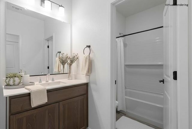 410 Kittyhawk Dr, Colusa, CA 95932