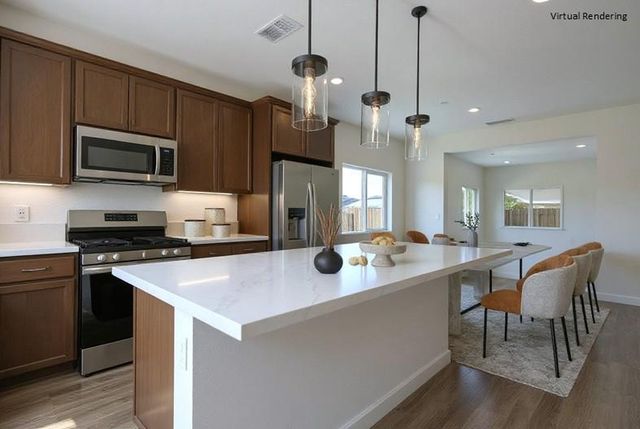 410 Kittyhawk Dr, Colusa, CA 95932