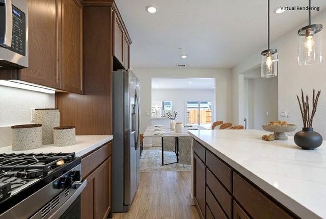 410 Kittyhawk Dr, Colusa, CA 95932