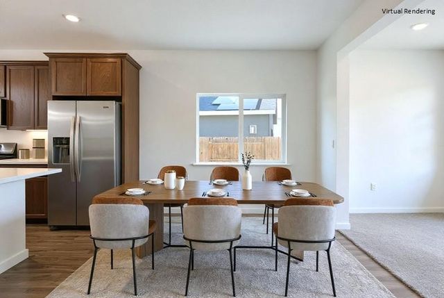 410 Kittyhawk Dr, Colusa, CA 95932