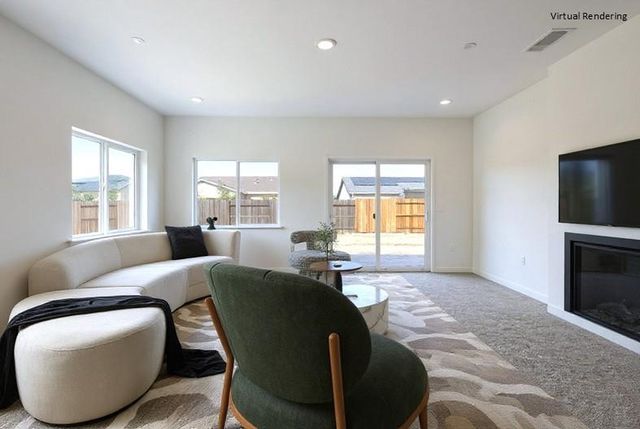 410 Kittyhawk Dr, Colusa, CA 95932