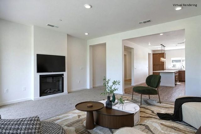 410 Kittyhawk Dr, Colusa, CA 95932