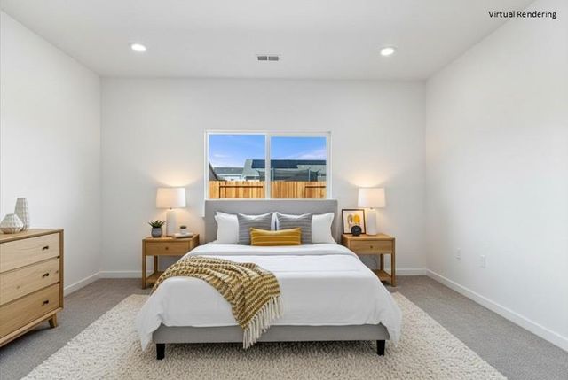 410 Kittyhawk Dr, Colusa, CA 95932