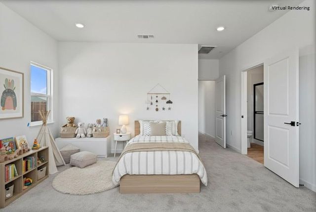 410 Kittyhawk Dr, Colusa, CA 95932