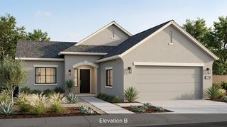 410 Kittyhawk Dr, Colusa, CA 95932