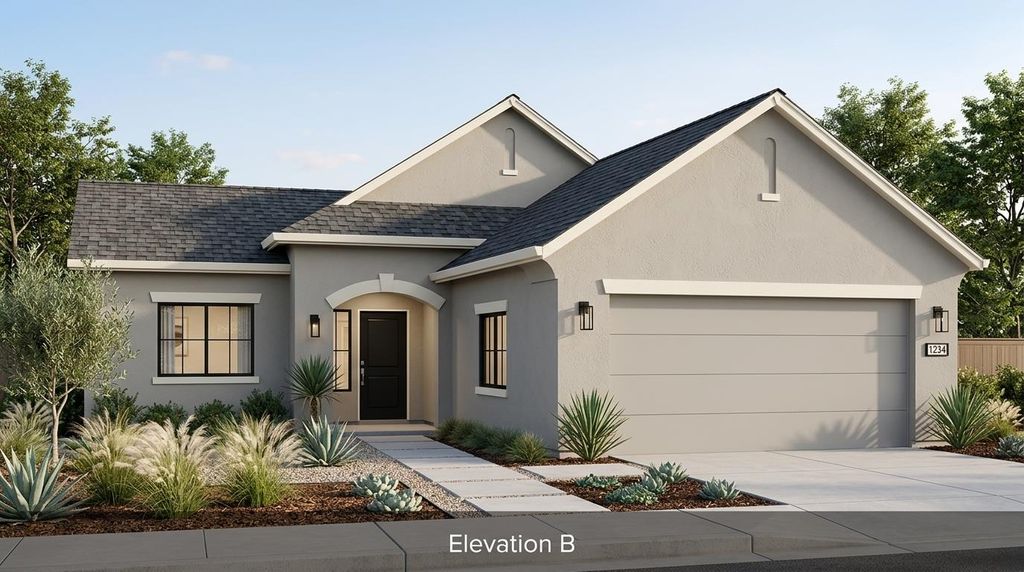 410 Kittyhawk Dr, Colusa, CA 95932