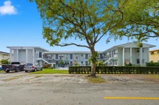 3510 Harrison Street 4, Hollywood, FL 33021