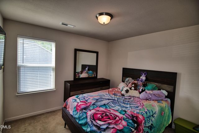 715 Forrest Lane, Creedmoor, NC 27522