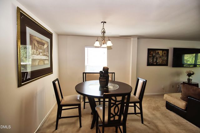 715 Forrest Lane, Creedmoor, NC 27522