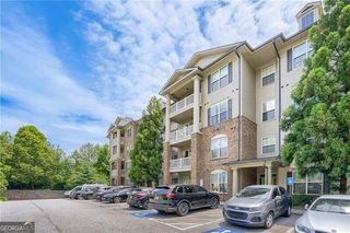 4805 W Village Way SE 3000, Smyrna, GA 30080