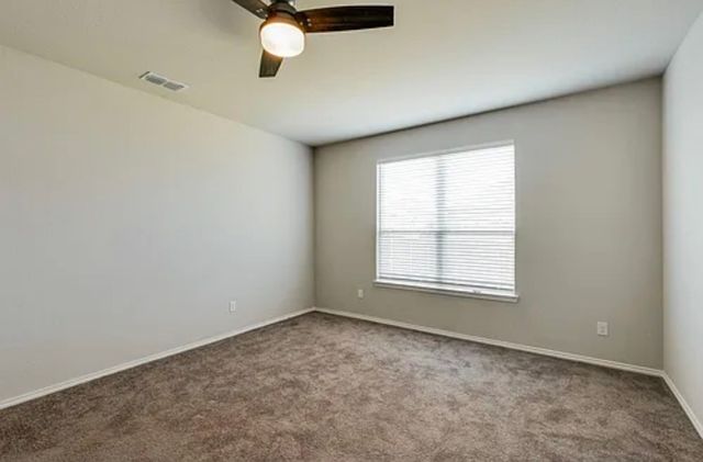 315 Crescent Avenue, Melissa, TX 75454