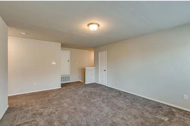 315 Crescent Avenue, Melissa, TX 75454