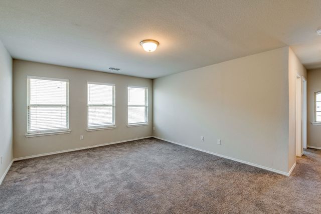 315 Crescent Avenue, Melissa, TX 75454