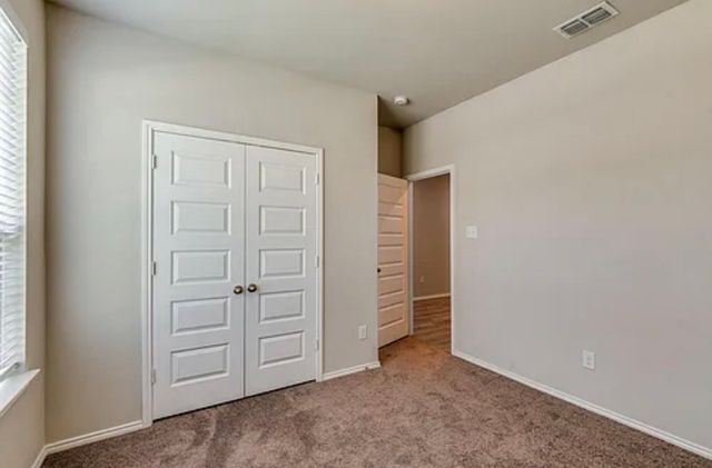 315 Crescent Avenue, Melissa, TX 75454