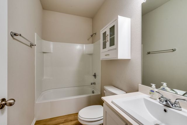 315 Crescent Avenue, Melissa, TX 75454