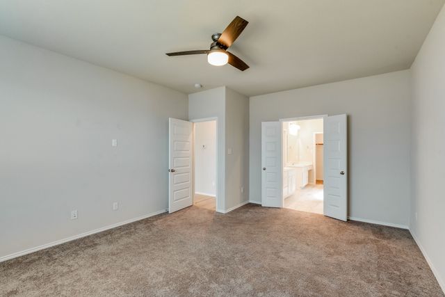 315 Crescent Avenue, Melissa, TX 75454