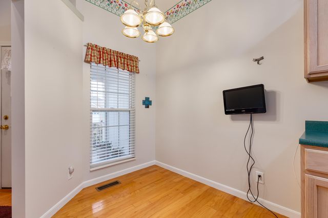 503 Shadow Ridge Drive, Highland Heights, KY 41076