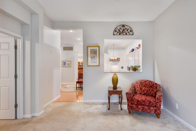 503 Shadow Ridge Drive, Highland Heights, KY 41076