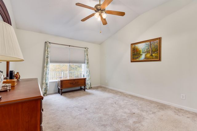 503 Shadow Ridge Drive, Highland Heights, KY 41076