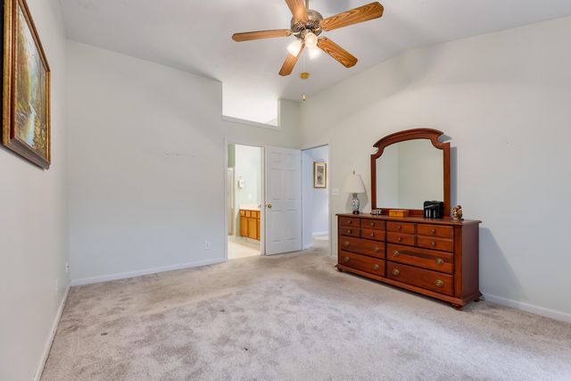 503 Shadow Ridge Drive, Highland Heights, KY 41076