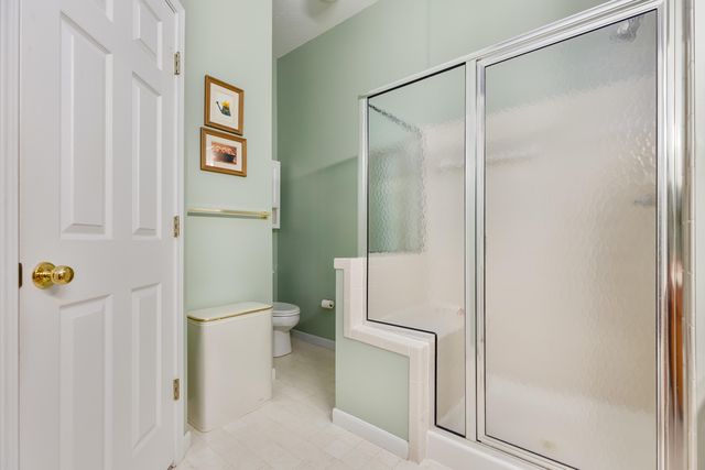 503 Shadow Ridge Drive, Highland Heights, KY 41076